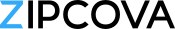 Zipcova logo